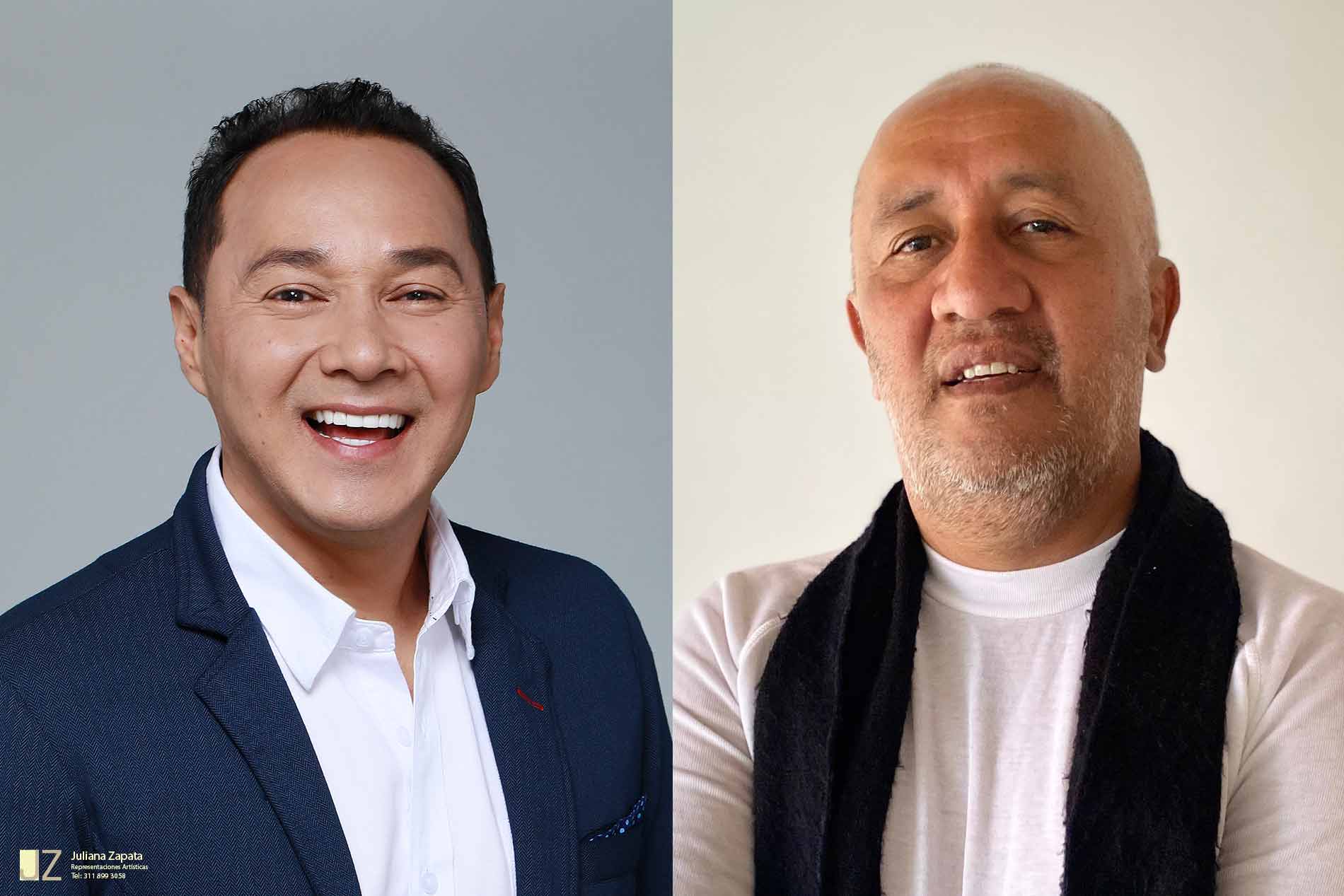 Juliana Zapata Representaciones Artísticas